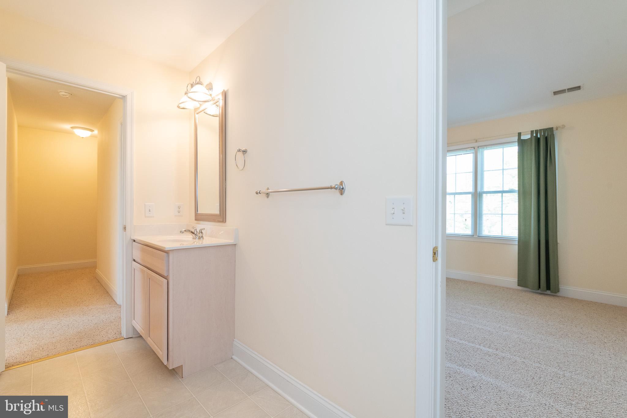 3733 Miller Road Street, MD 21154 - Photo 26 of 48 Bath Upper