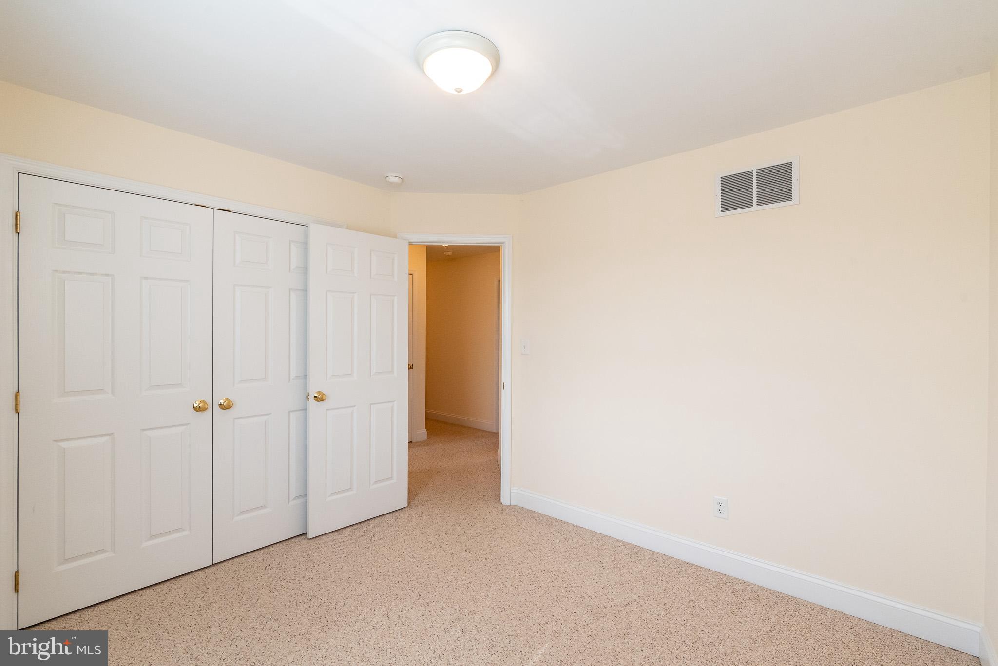 3733 Miller Road Street, MD 21154 - Photo 27 of 48 Bed 2