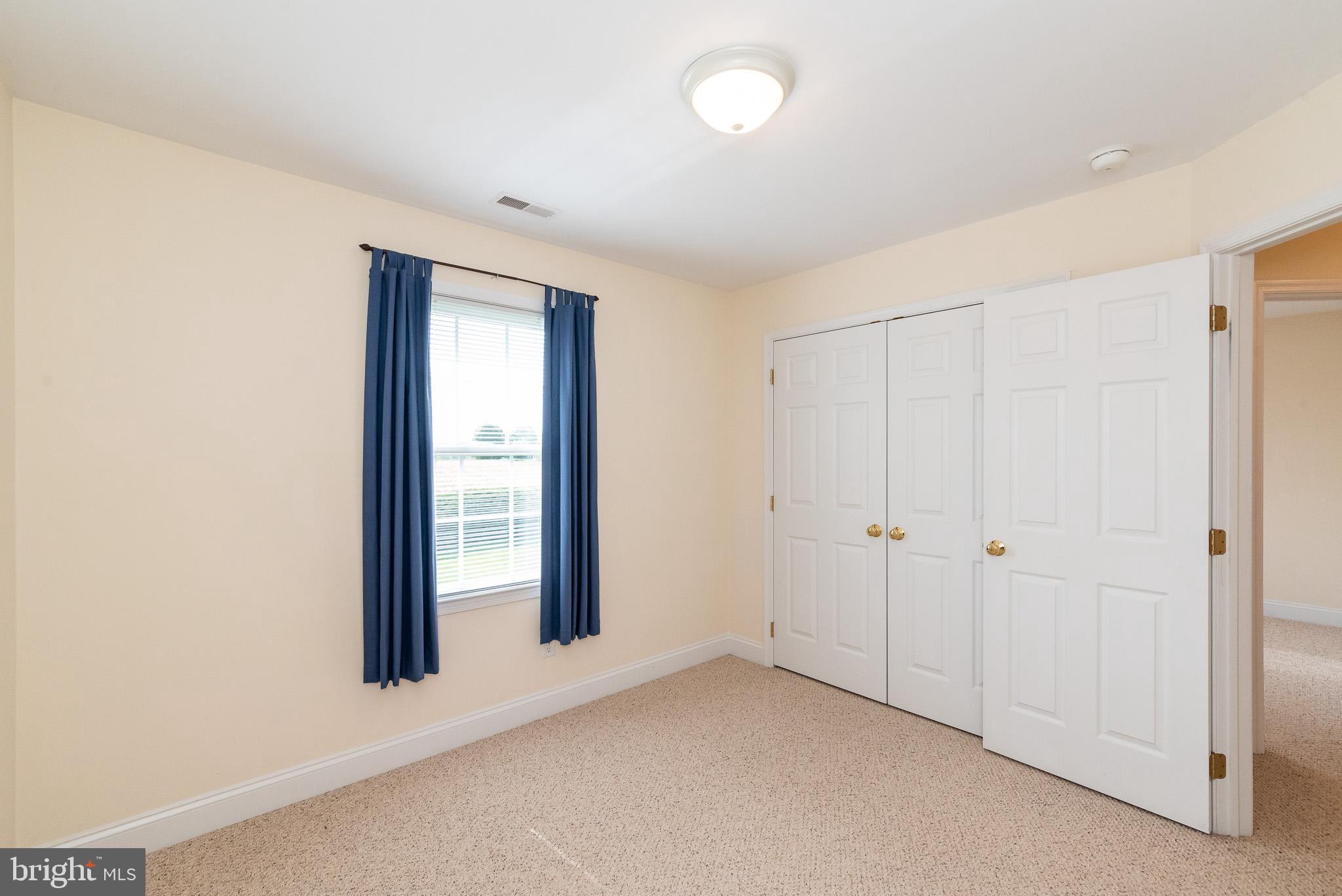 3733 Miller Road Street, MD 21154 - Photo 28 of 48 Bed 2