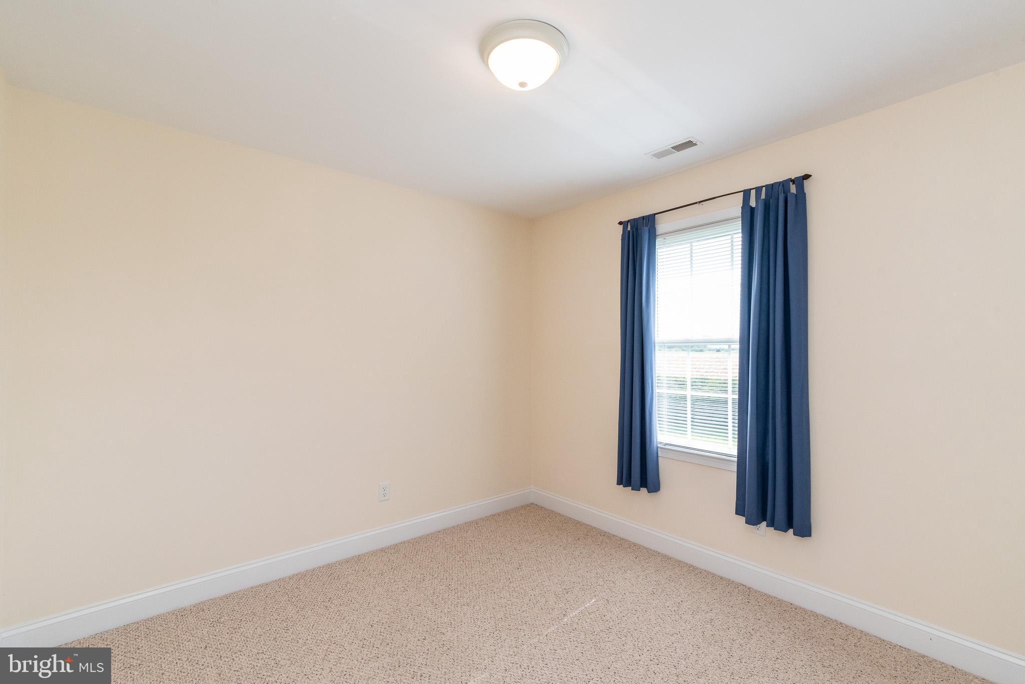 3733 Miller Road Street, MD 21154 - Photo 29 of 48 Bed 2
