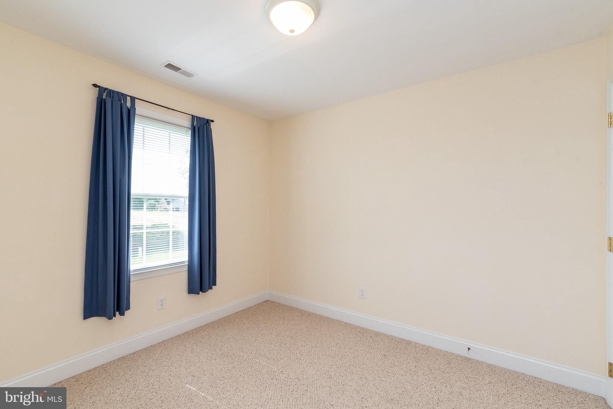 3733 Miller Road Street, MD 21154 - Photo 30 of 48 Bed 3