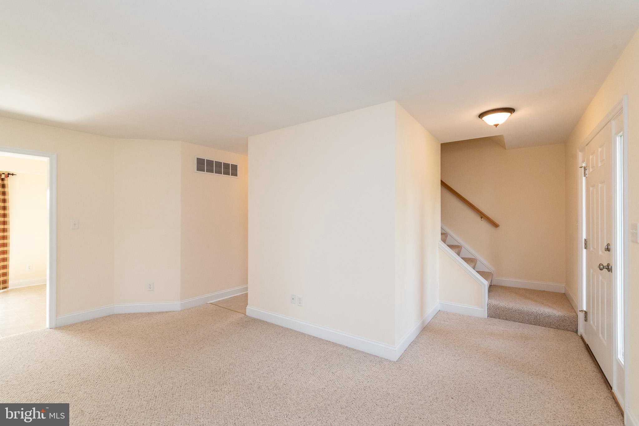 3733 Miller Road Street, MD 21154 - Photo 4 of 48 Foyer