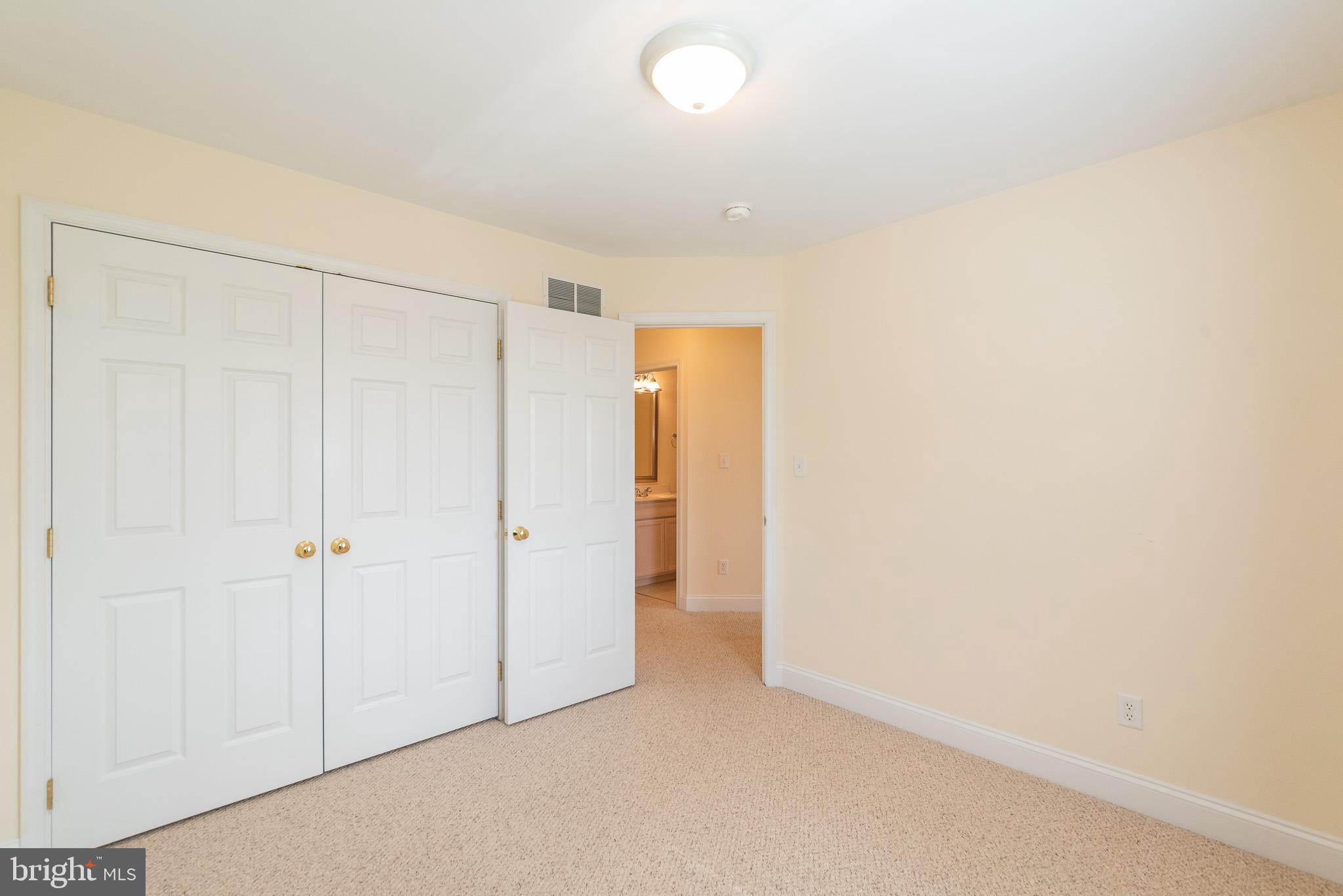 3733 Miller Road Street, MD 21154 - Photo 31 of 48 Bed 3