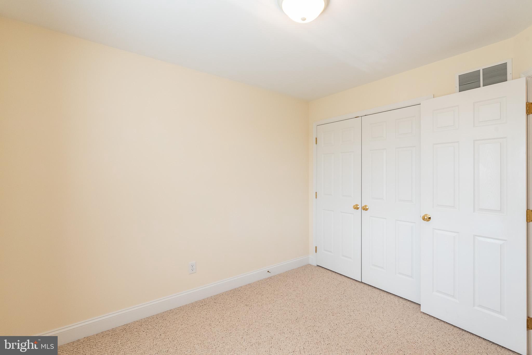3733 Miller Road Street, MD 21154 - Photo 32 of 48 Bed 3