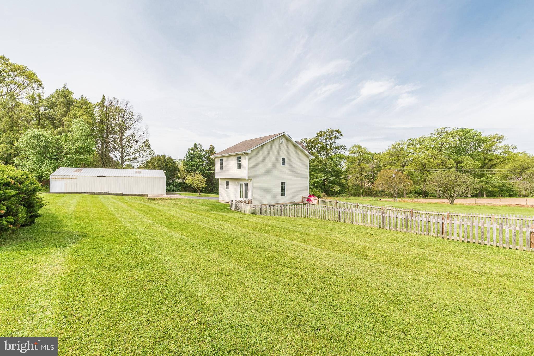 3733 Miller Road Street, MD 21154 - Photo 41 of 48 Exterior
