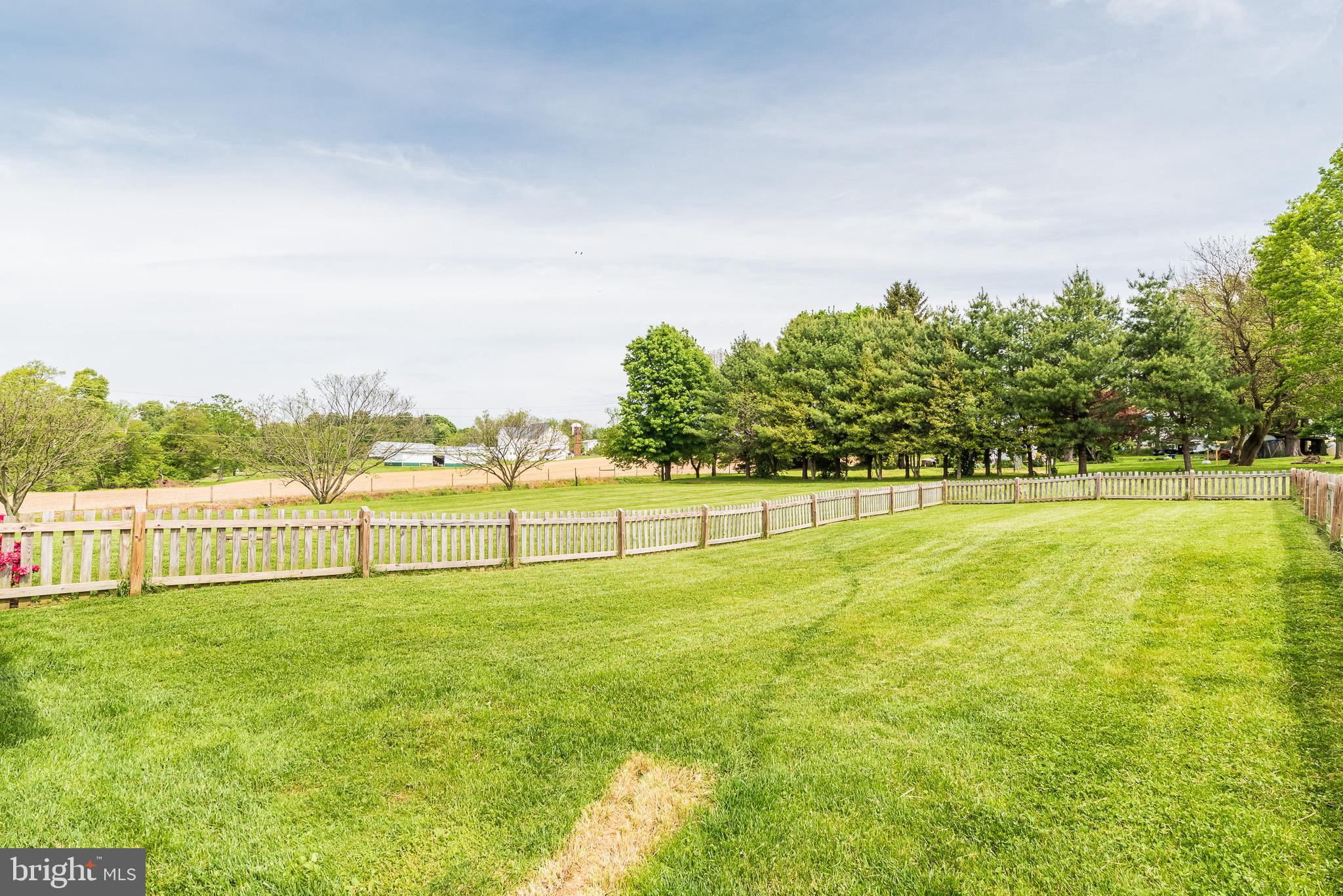 3733 Miller Road Street, MD 21154 - Photo 42 of 48 Exterior