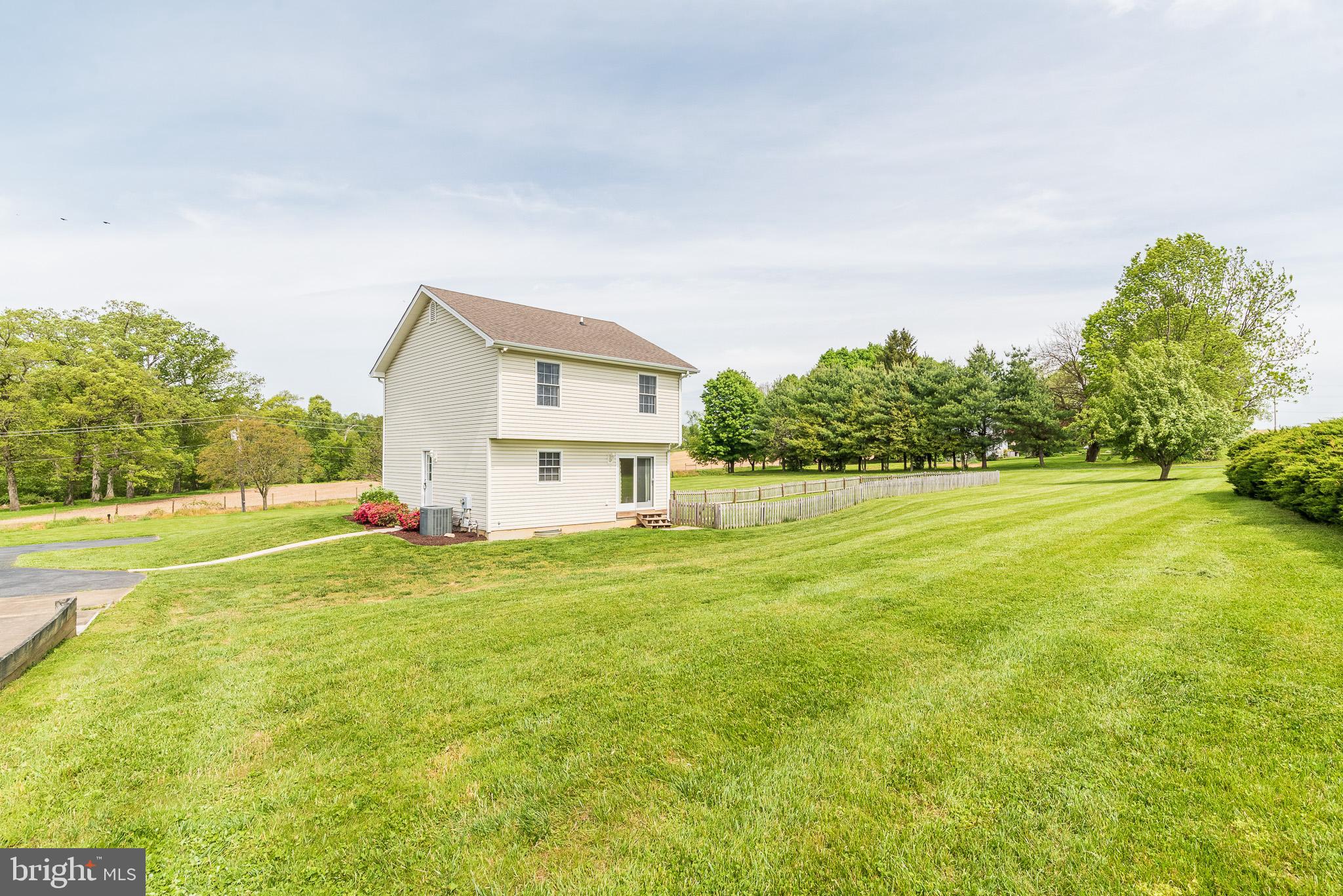 3733 Miller Road Street, MD 21154 - Photo 43 of 48 Exterior