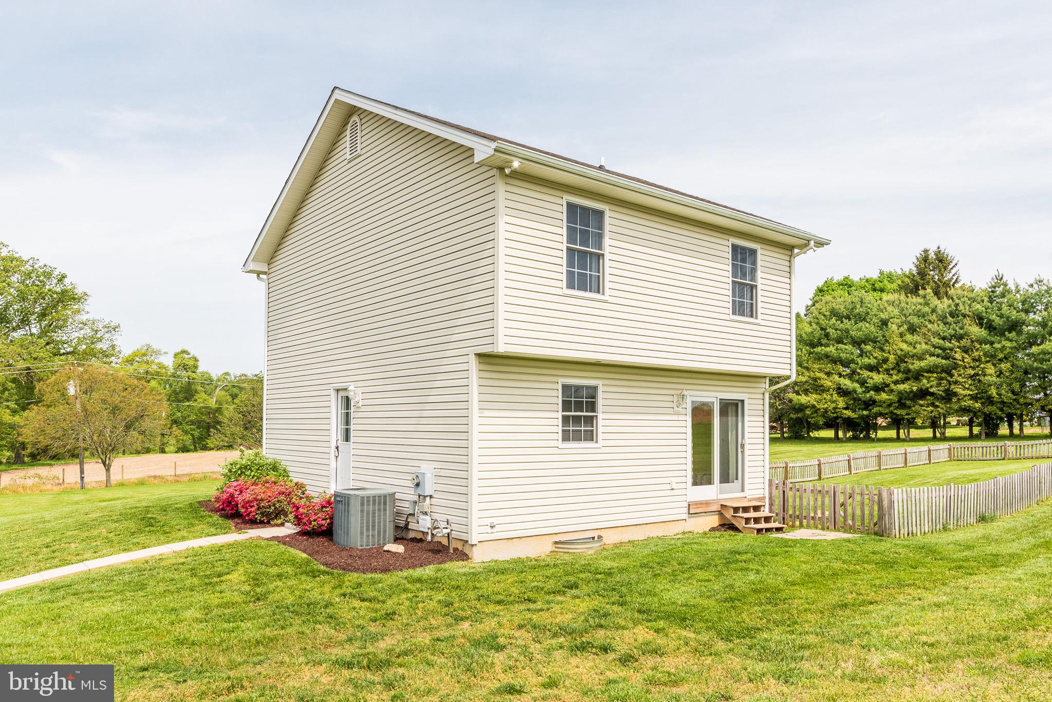 3733 Miller Road Street, MD 21154 - Photo 44 of 48 Exterior