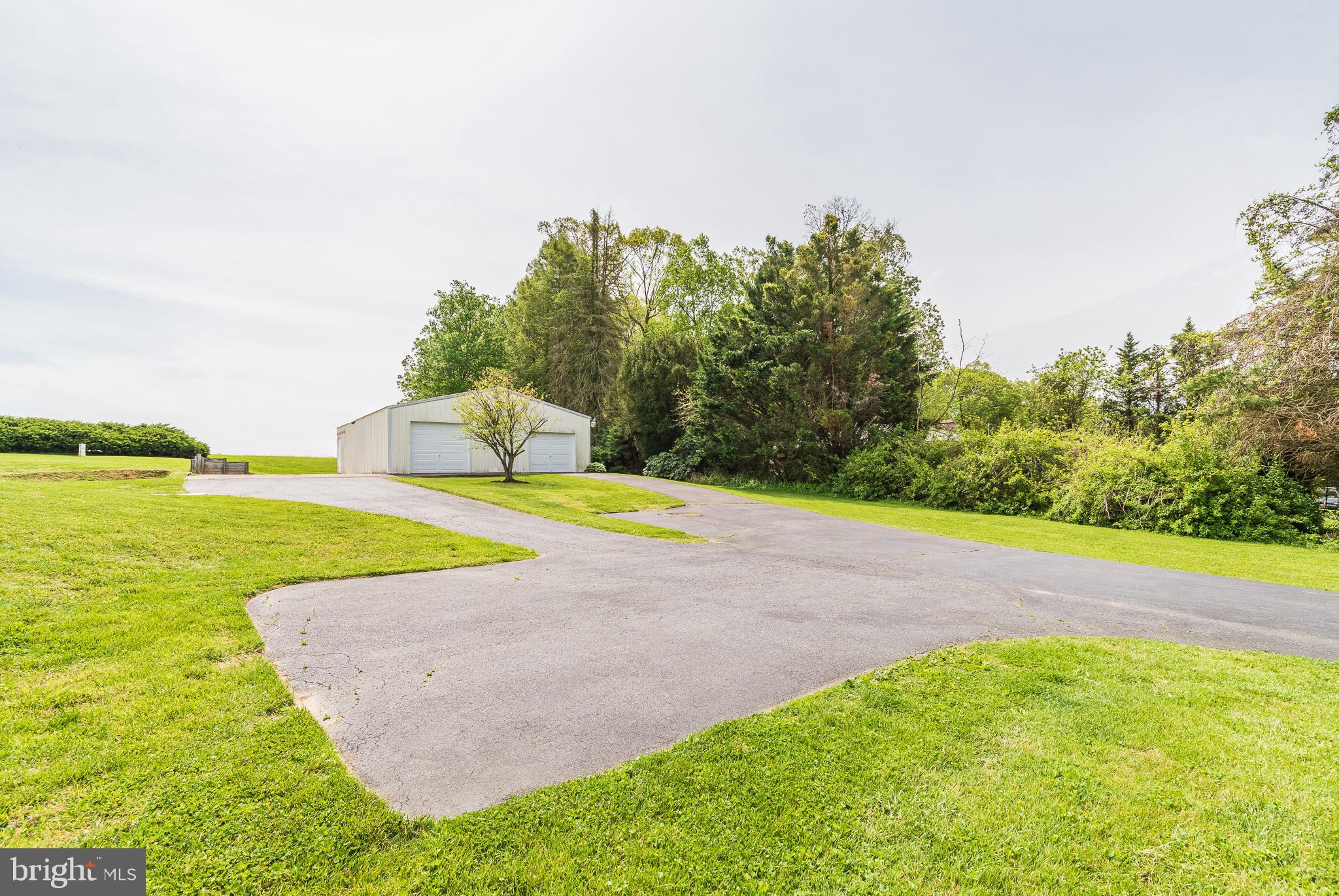 3733 Miller Road Street, MD 21154 - Photo 45 of 48 Exterior
