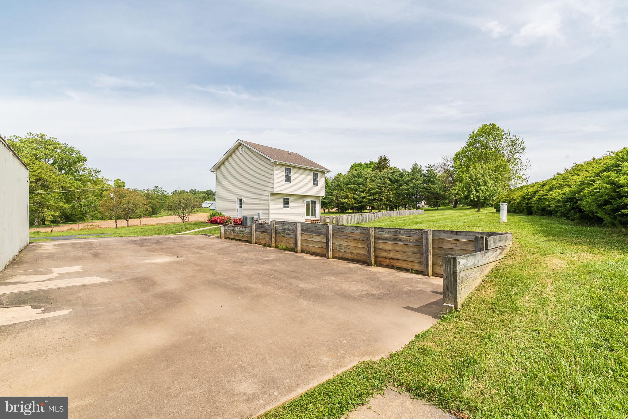 3733 Miller Road Street, MD 21154 - Photo 47 of 48 Exterior