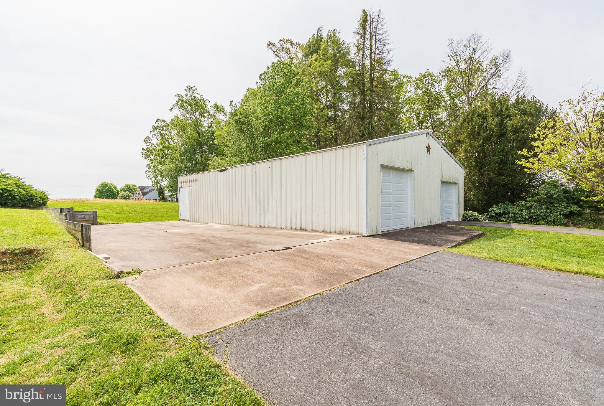 3733 Miller Road Street, MD 21154 - Photo 48 of 48 Exterior