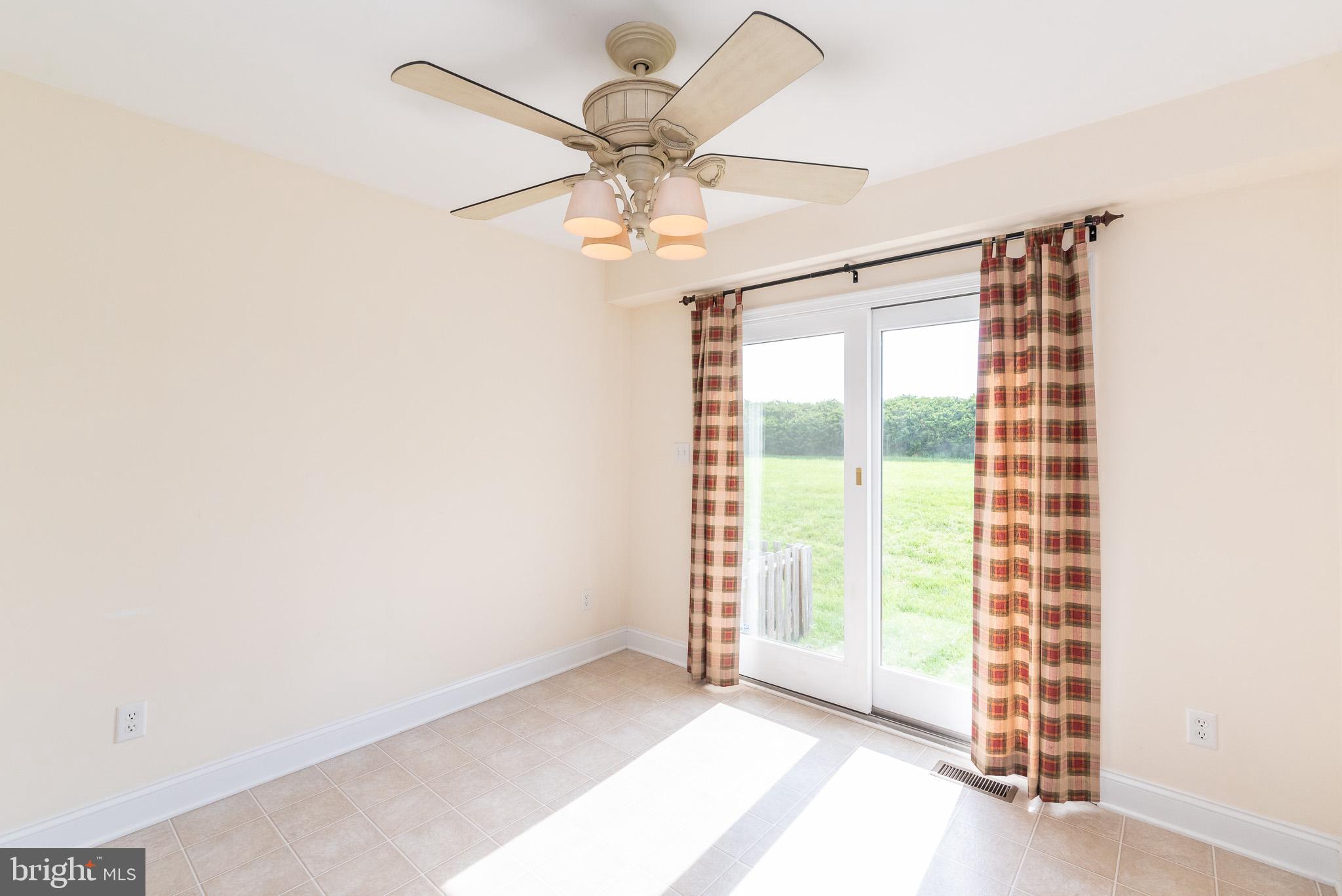 3733 Miller Road Street, MD 21154 - Photo 9 of 48 Dining Room