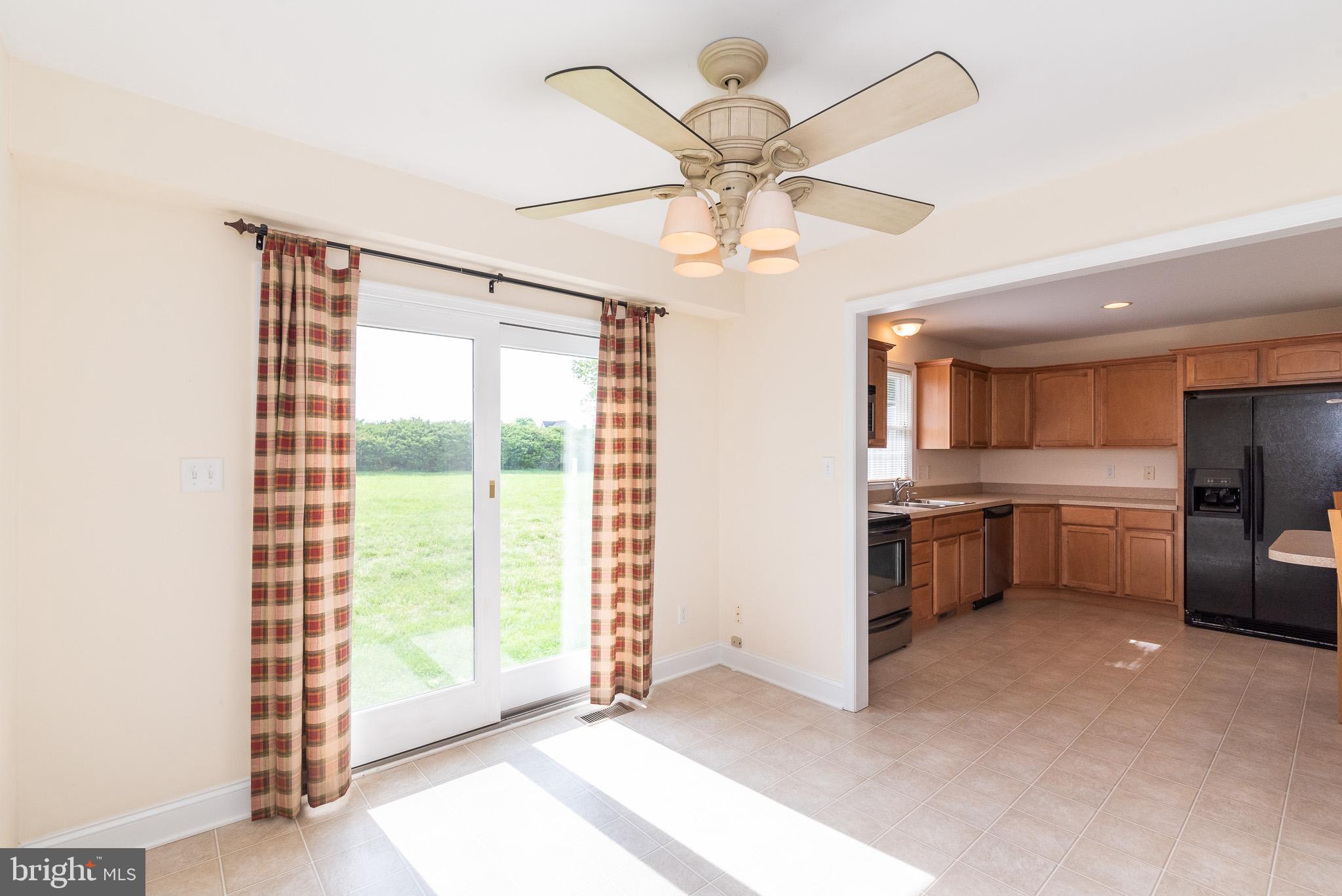3733 Miller Road Street, MD 21154 - Photo 10 of 48 Dining Room