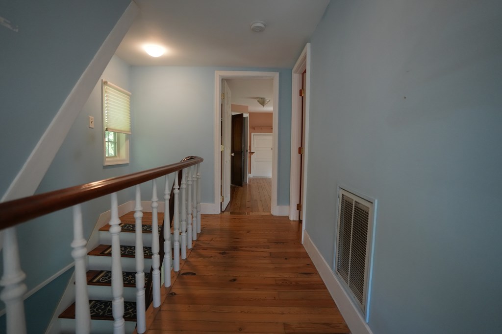 28083 Harborton Road Painter, VA 23420 - Photo 10 of 19
