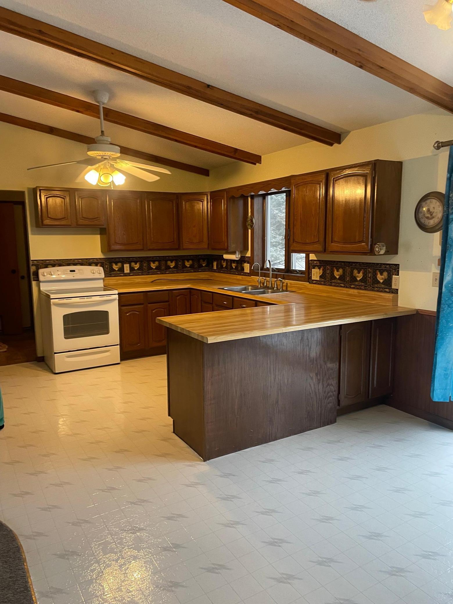 833 Sandy Hill Road Southwest Hoffman, MN 56339 - Photo 16 of 26 Gallery Image 16