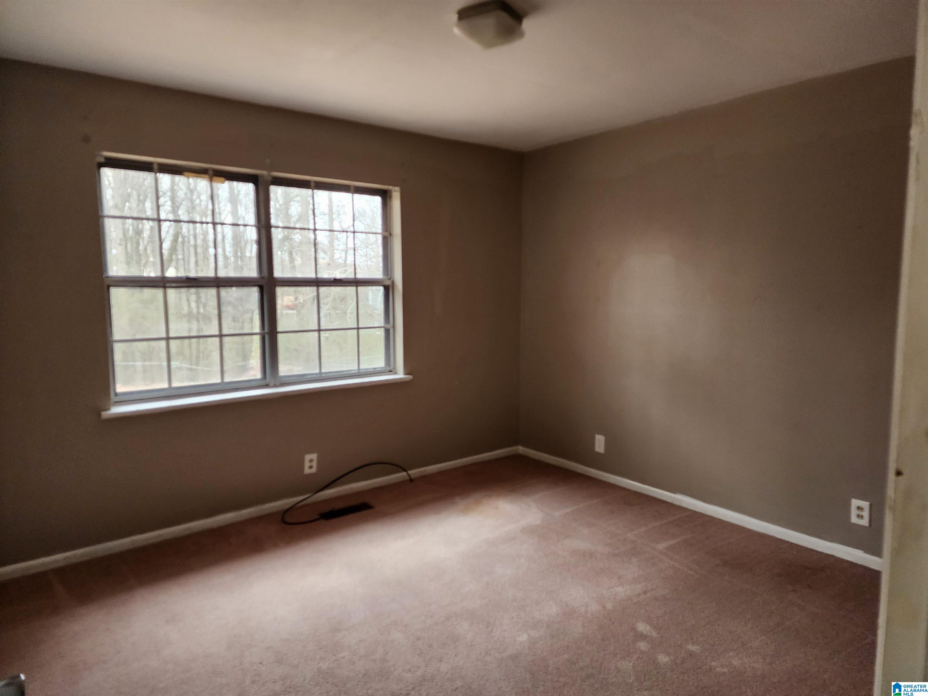 2401 Briarcliff Road Jasper, AL 35504 - Photo 12 of 21