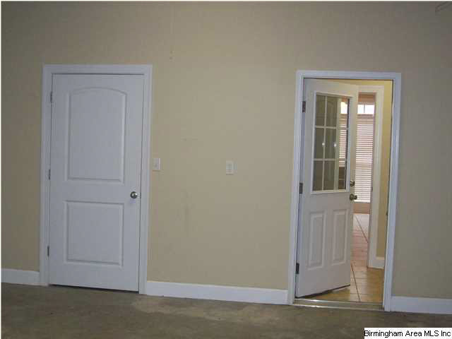 75 Camerons Way West Lincoln, AL 35096 - Photo 12 of 31
