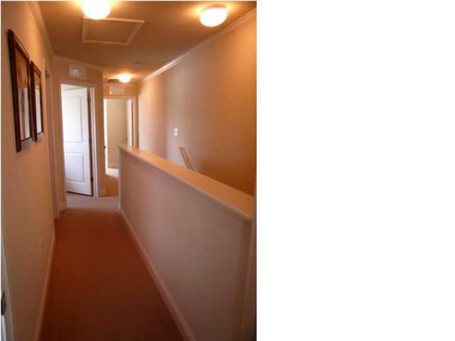 28 South Sand Palm Road, Unit 46 Freeport, FL 32439 - Photo 14 of 19