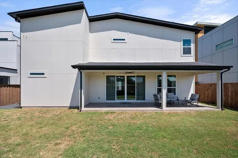 $780,000 | 4029 Ivanhoe Lane, Dallas, TX 75212