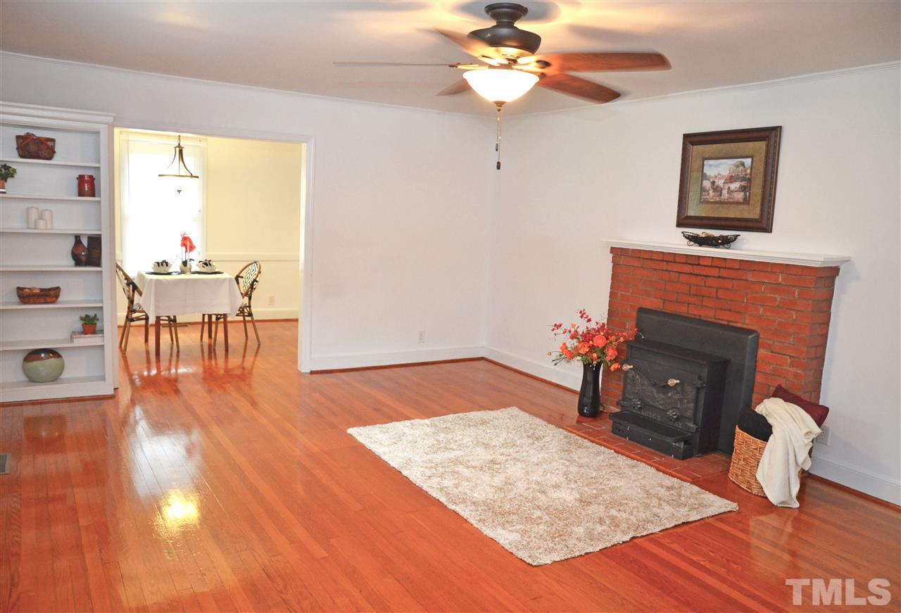 5416 Penny Road Raleigh, NC 27606 - Photo 2 of 24 Gallery Image 2