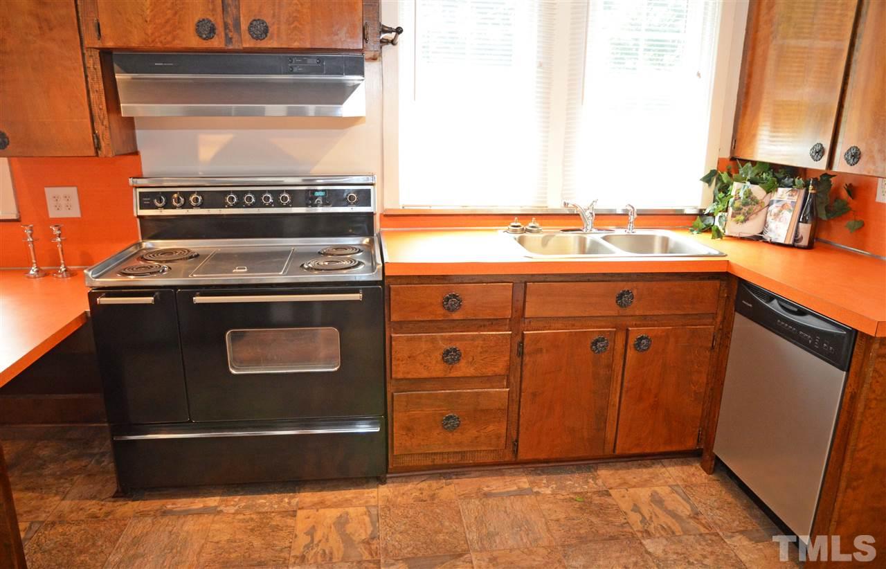 5416 Penny Road Raleigh, NC 27606 - Photo 11 of 24 Gallery Image 11