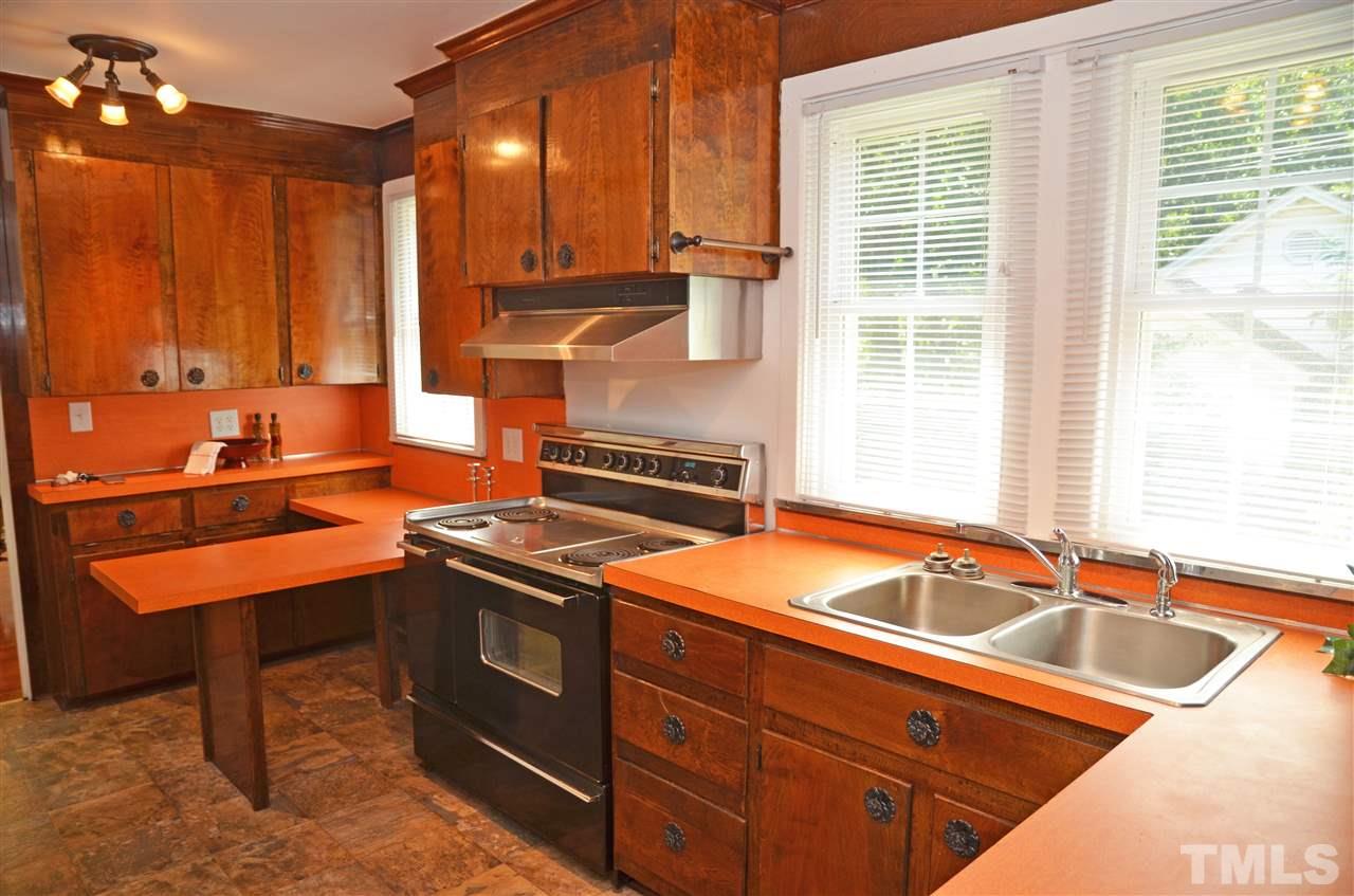 5416 Penny Road Raleigh, NC 27606 - Photo 12 of 24 Gallery Image 12