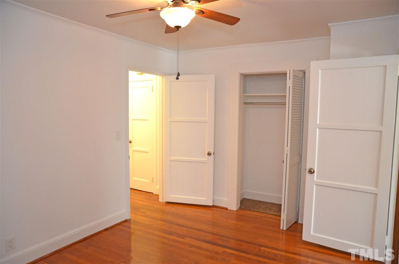 5416 Penny Road Raleigh, NC 27606 - Photo 13 of 24 Gallery Image 13