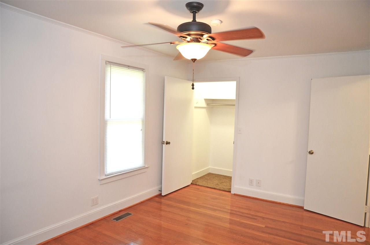 5416 Penny Road Raleigh, NC 27606 - Photo 14 of 24 Gallery Image 14