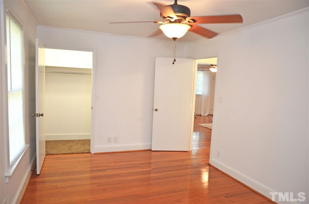 5416 Penny Road Raleigh, NC 27606 - Photo 15 of 24 Gallery Image 15