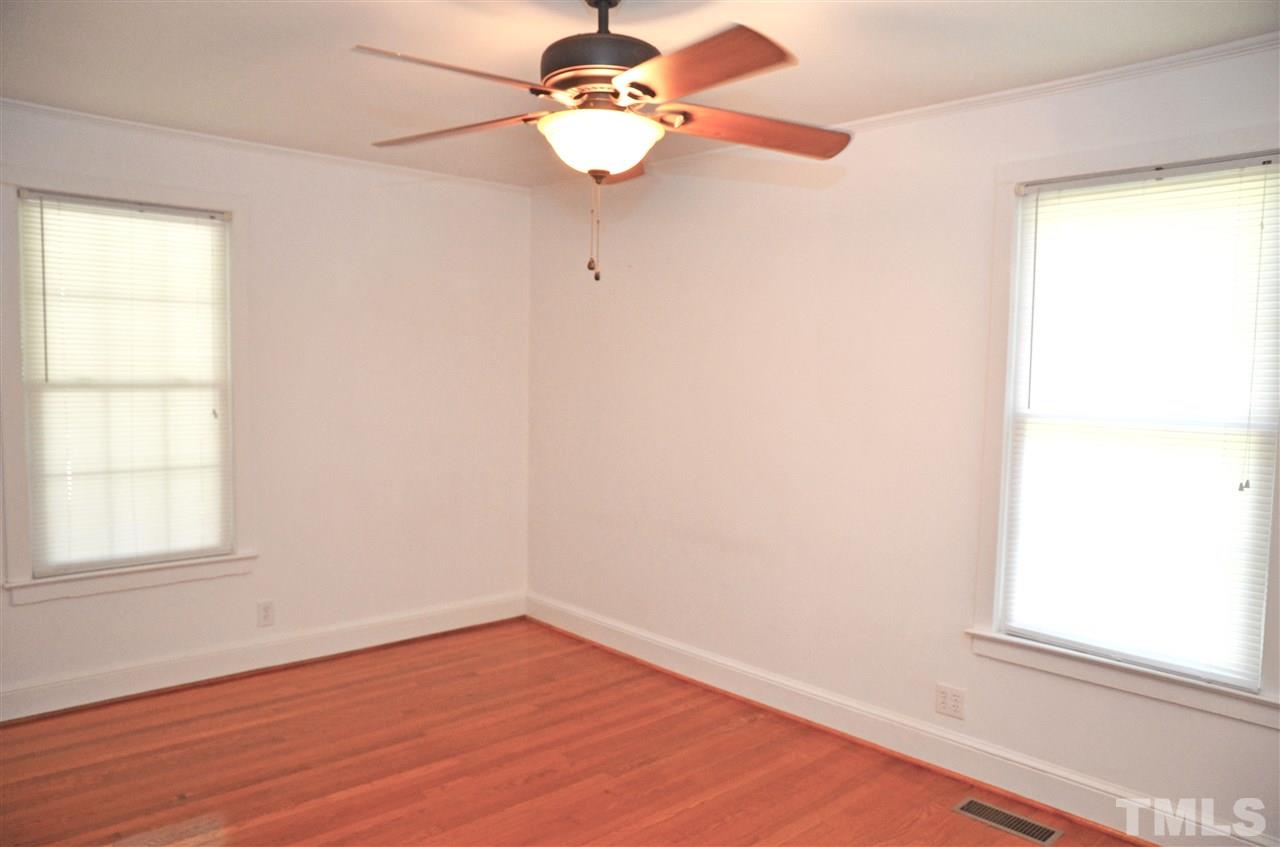 5416 Penny Road Raleigh, NC 27606 - Photo 16 of 24 Gallery Image 16