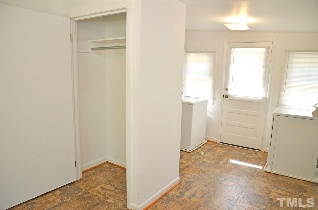 5416 Penny Road Raleigh, NC 27606 - Photo 17 of 24 Gallery Image 17