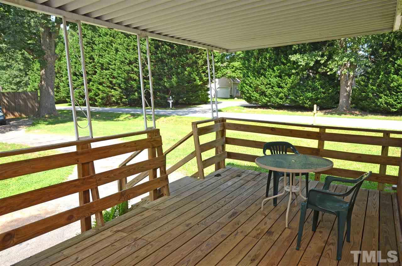 5416 Penny Road Raleigh, NC 27606 - Photo 18 of 24 Gallery Image 18