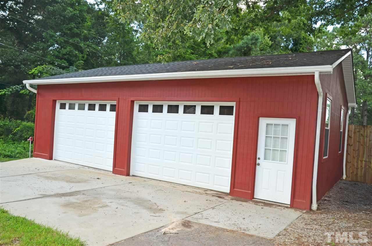 5416 Penny Road Raleigh, NC 27606 - Photo 19 of 24 Gallery Image 19