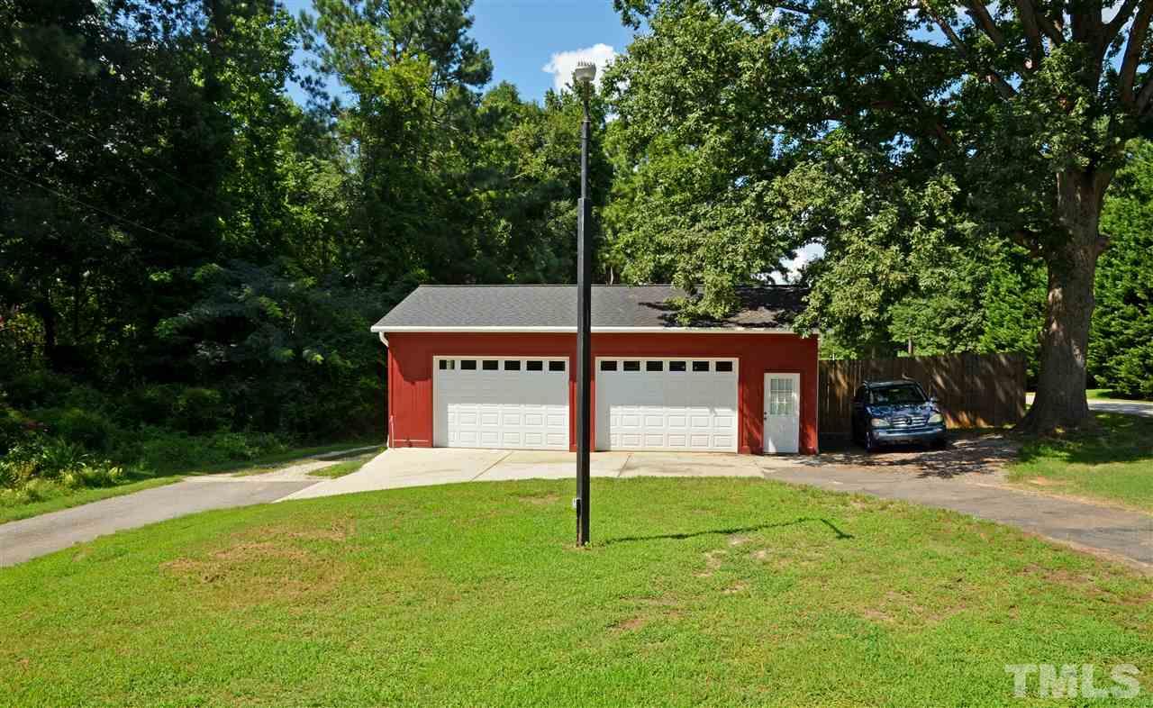 5416 Penny Road Raleigh, NC 27606 - Photo 20 of 24 Gallery Image 20