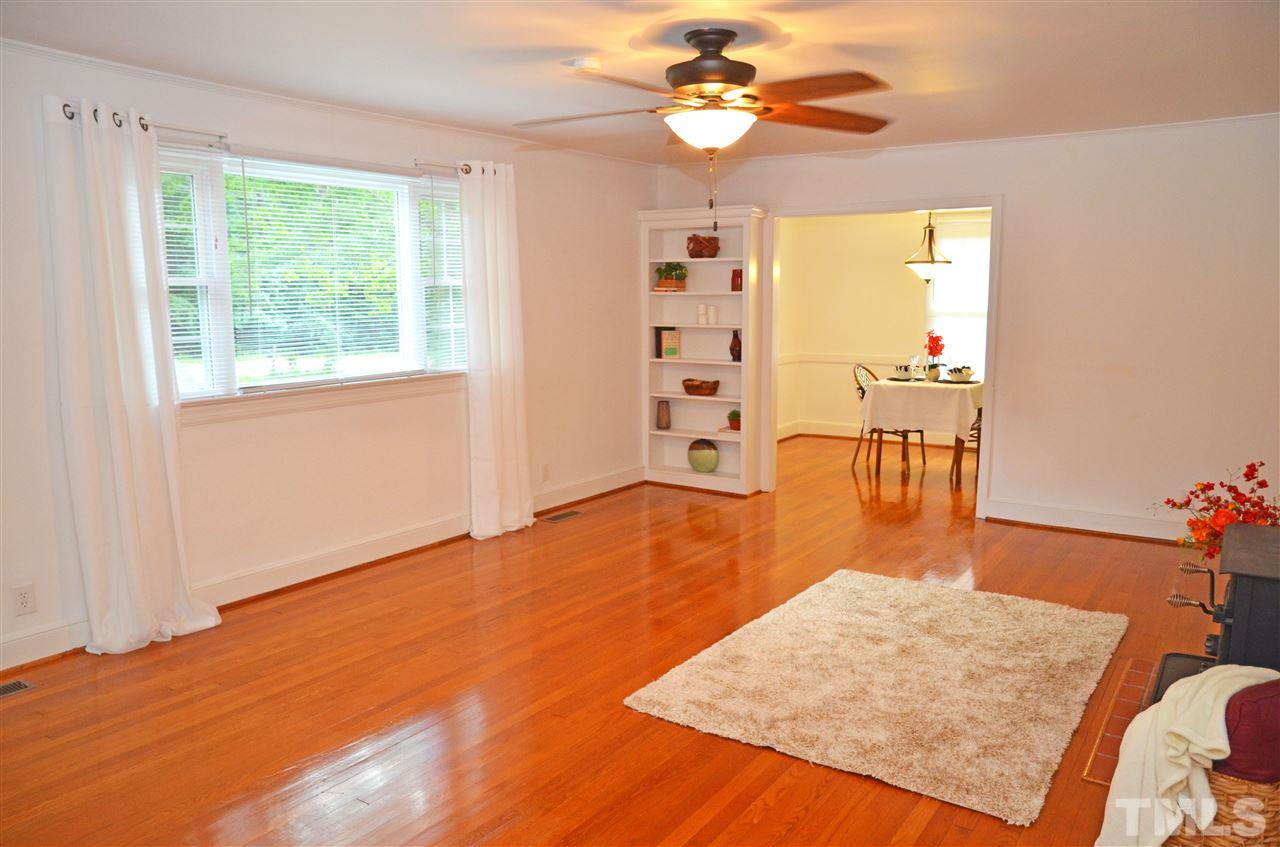 5416 Penny Road Raleigh, NC 27606 - Photo 3 of 24 Gallery Image 3