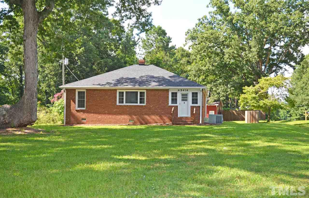 5416 Penny Road Raleigh, NC 27606 - Photo 21 of 24 Gallery Image 21