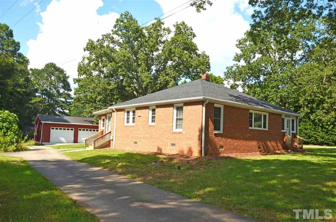 5416 Penny Road Raleigh, NC 27606 - Photo 22 of 24 Gallery Image 22