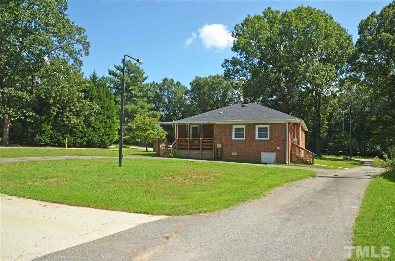 5416 Penny Road Raleigh, NC 27606 - Photo 23 of 24 Gallery Image 23