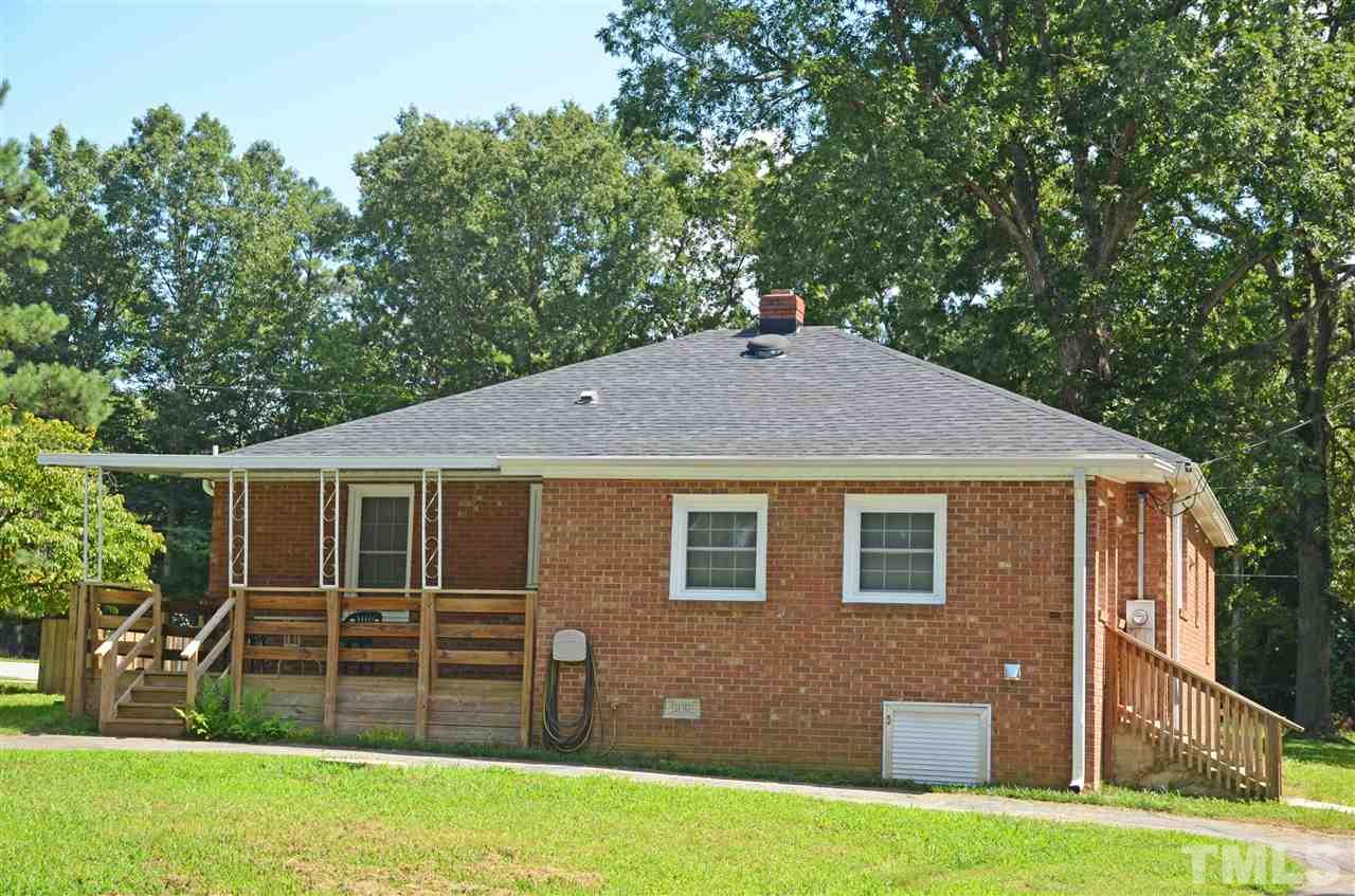5416 Penny Road Raleigh, NC 27606 - Photo 24 of 24 Gallery Image 24
