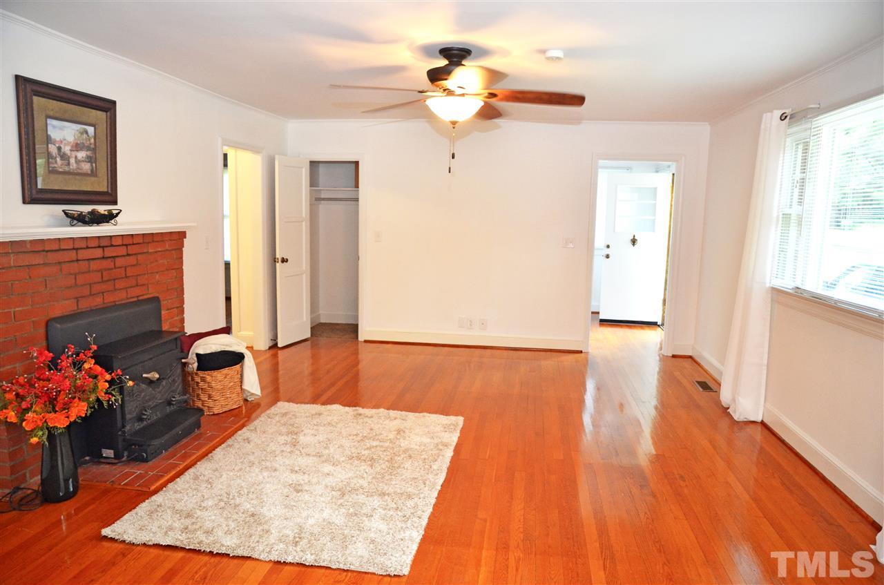 5416 Penny Road Raleigh, NC 27606 - Photo 4 of 24 Gallery Image 4
