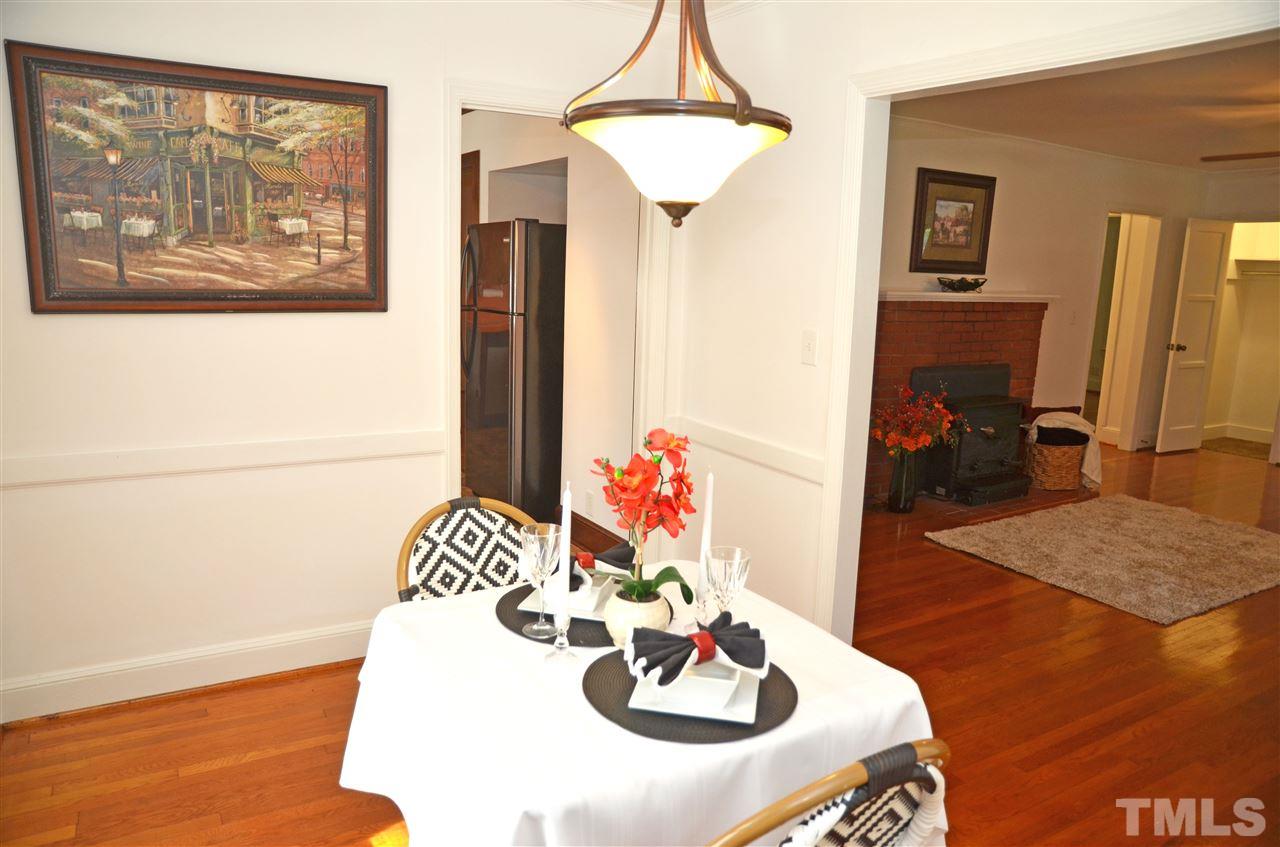 5416 Penny Road Raleigh, NC 27606 - Photo 5 of 24 Gallery Image 5