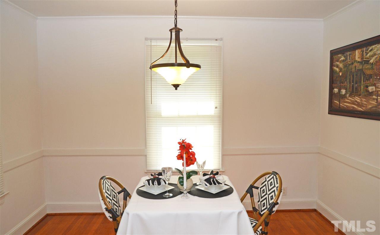5416 Penny Road Raleigh, NC 27606 - Photo 6 of 24 Gallery Image 6