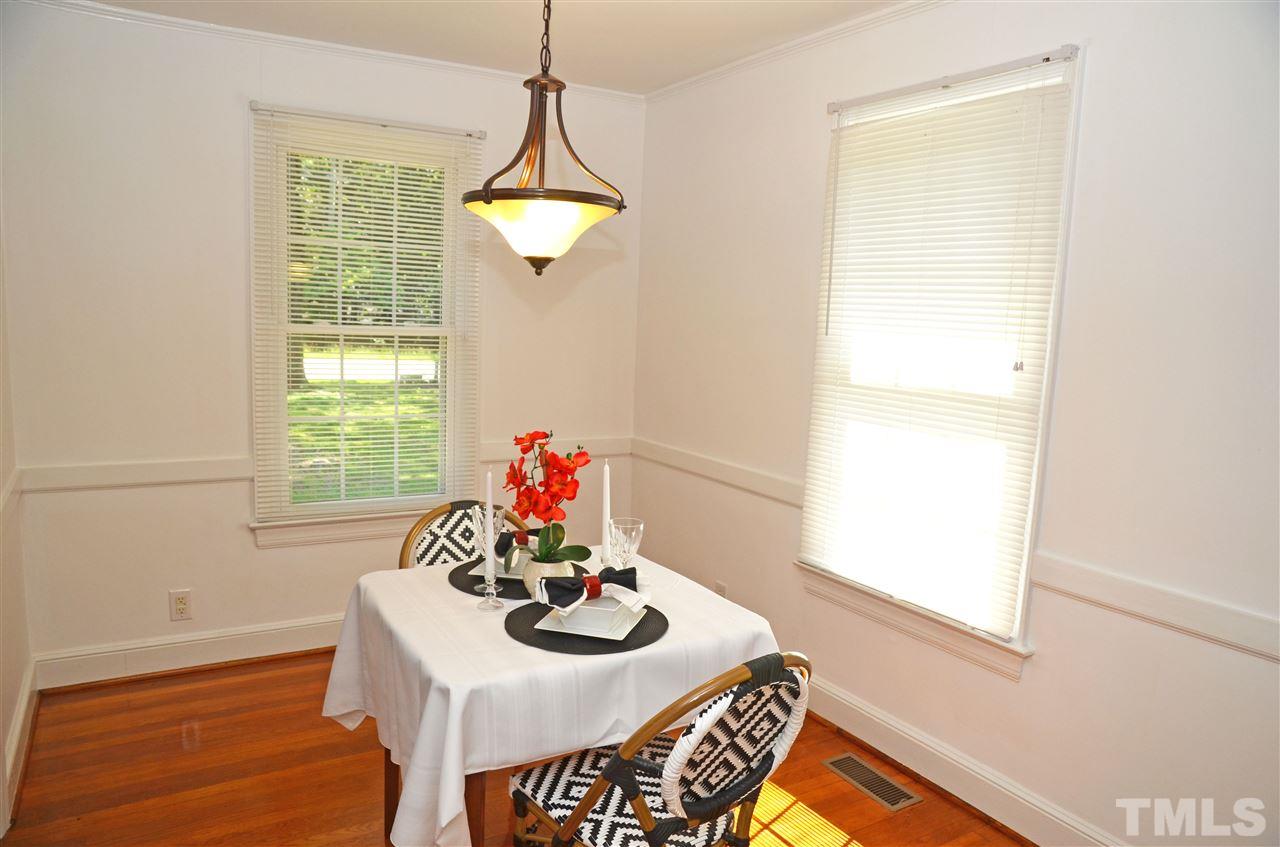 5416 Penny Road Raleigh, NC 27606 - Photo 7 of 24 Gallery Image 7