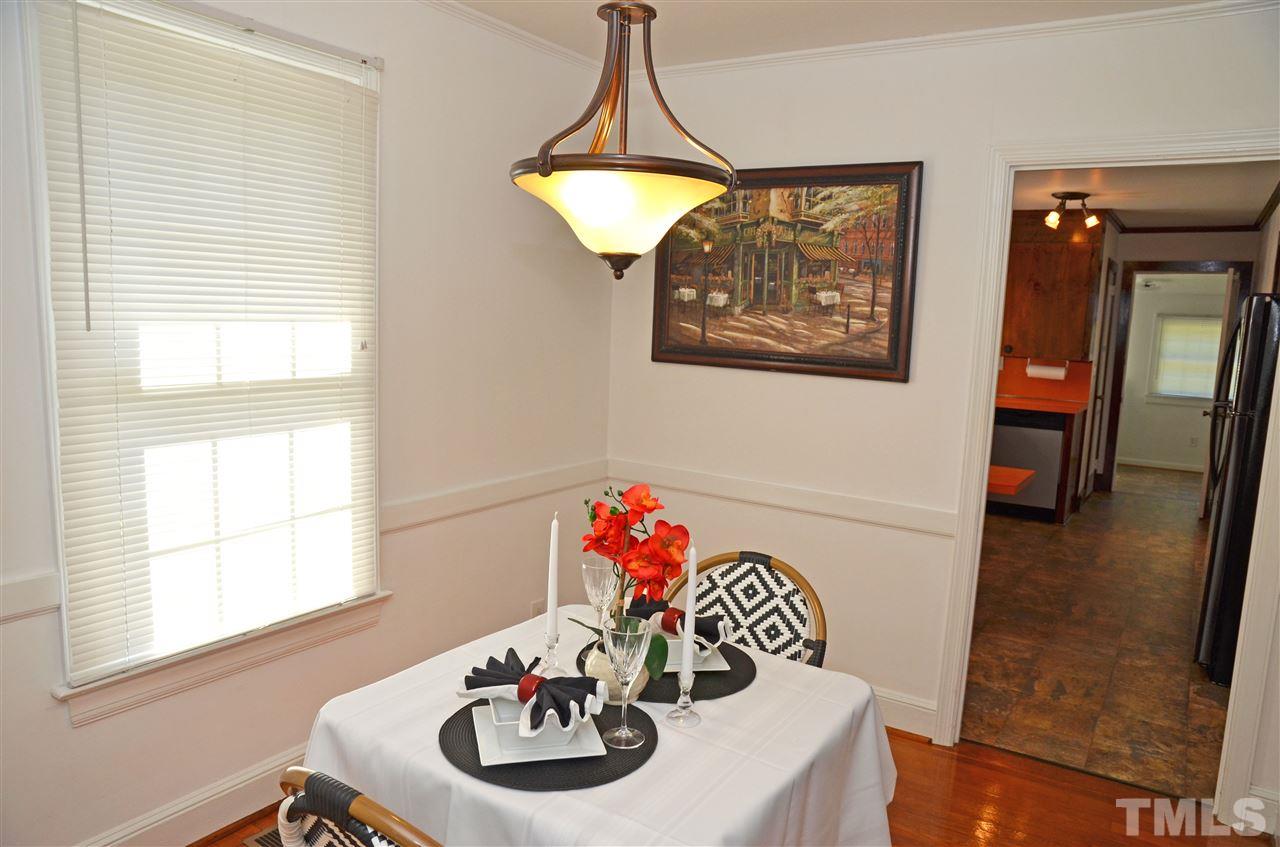 5416 Penny Road Raleigh, NC 27606 - Photo 8 of 24 Gallery Image 8