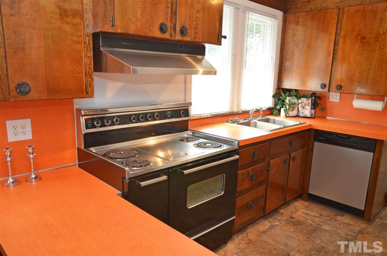 5416 Penny Road Raleigh, NC 27606 - Photo 9 of 24 Gallery Image 9