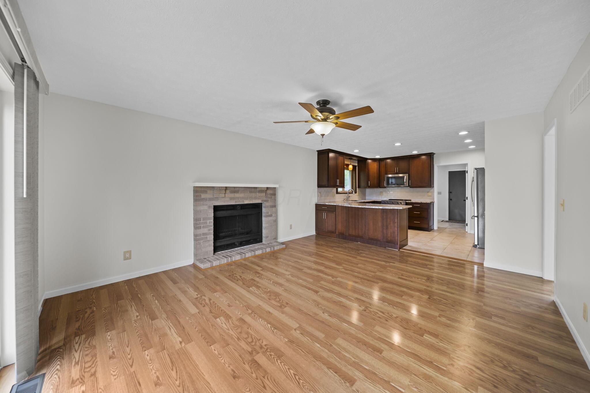 2672 Gooding Road Marion, OH 43302 - Photo 30 of 111 30-web-or-mls-IMG_6982