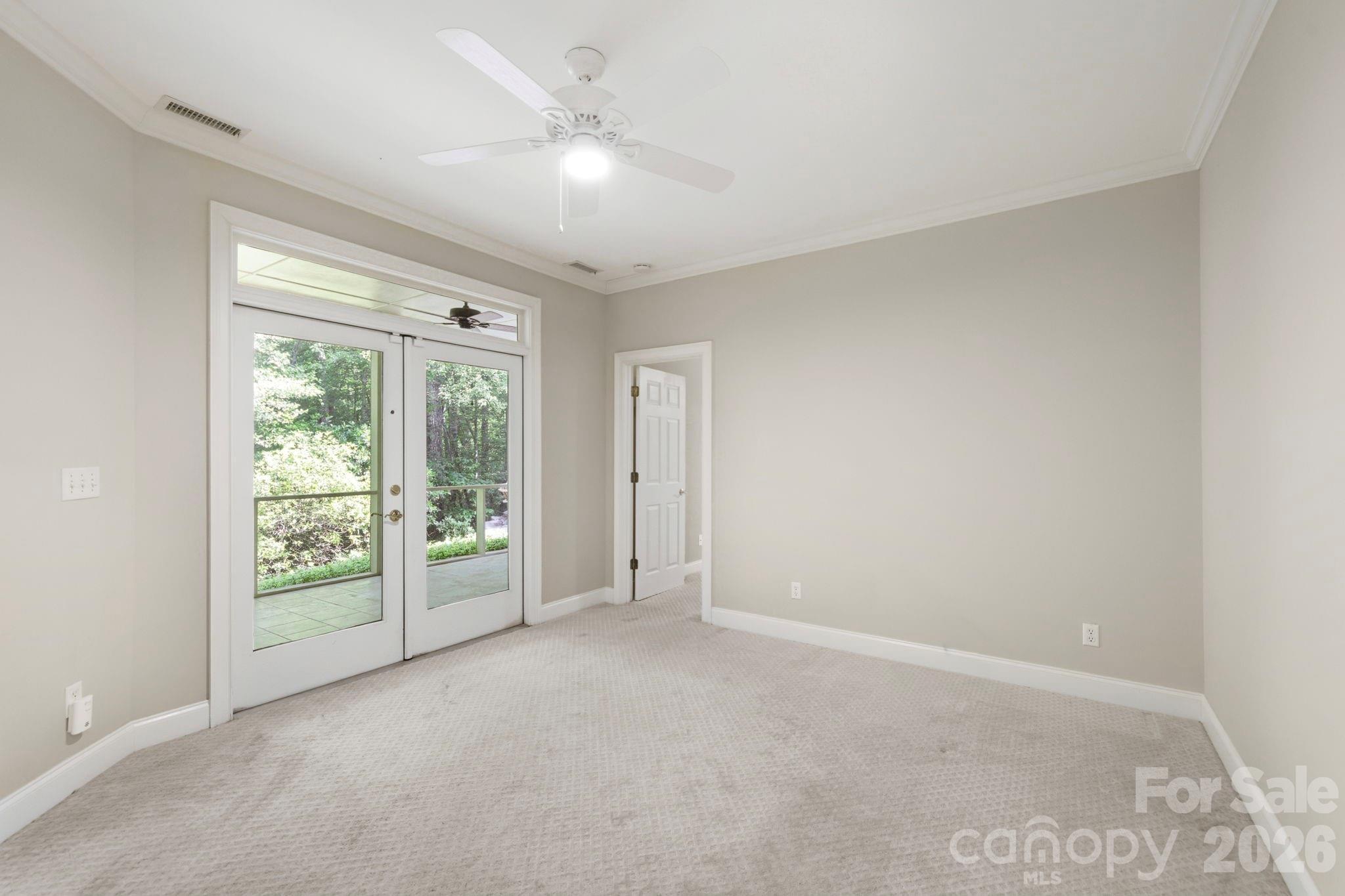 169 Camptown Road Brevard, NC 28712 - Photo 27 of 38