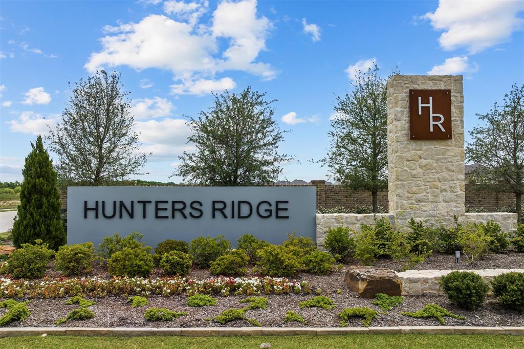 1137 Hackberry Lane Crowley, TX 76036 - Photo 13 of 14