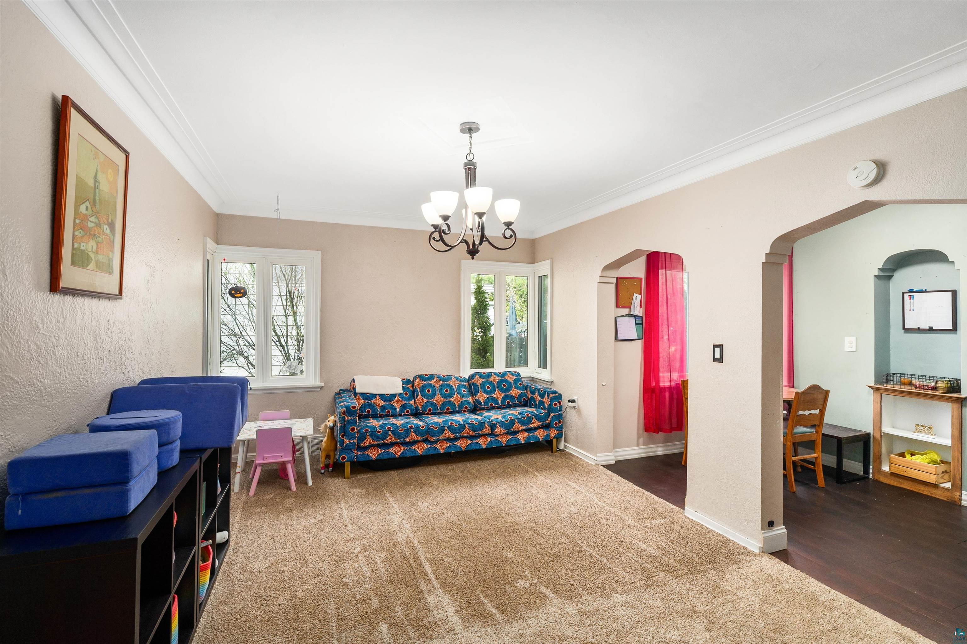 4631 London Road Duluth, MN 55804 - Photo 23 of 58