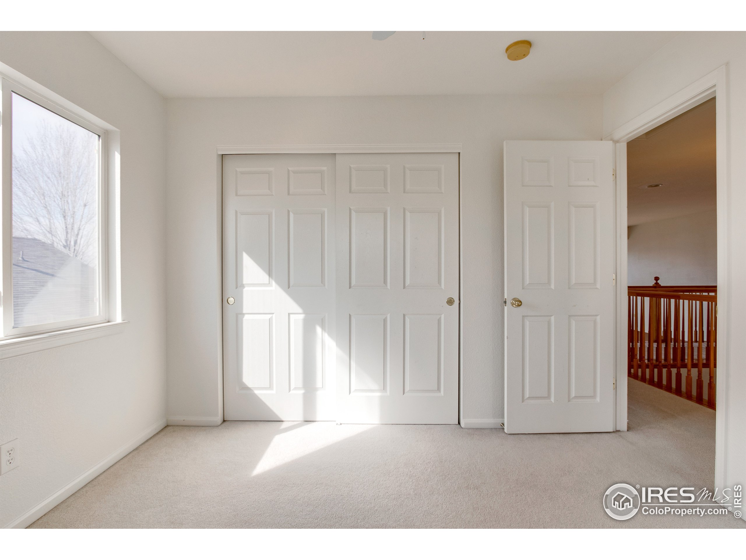 6808 Silverleaf Avenue Firestone, CO 80504 - Photo 31 of 40